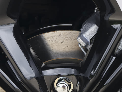2026�� 240TURBO CVT ˼���й�20���޶���