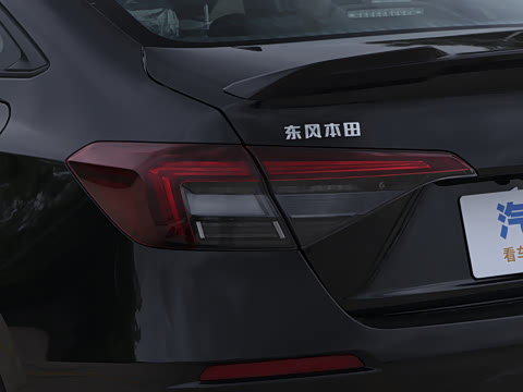 2026�� 240TURBO CVT ˼���й�20���޶���
