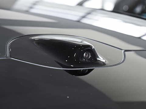2026�� �ھ������ 100kWh