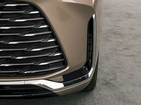 2025�� ½�� ������ 7��