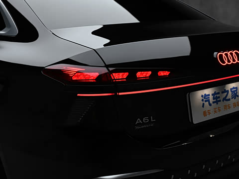 2026�� 2.0T �߹��� �����״��