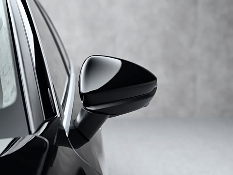 2026�� 2.0T �߹��� �����״��