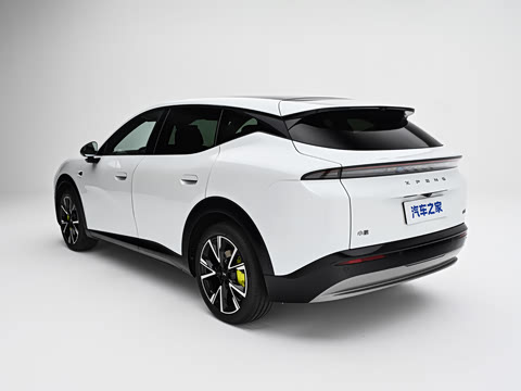 2026�� �����