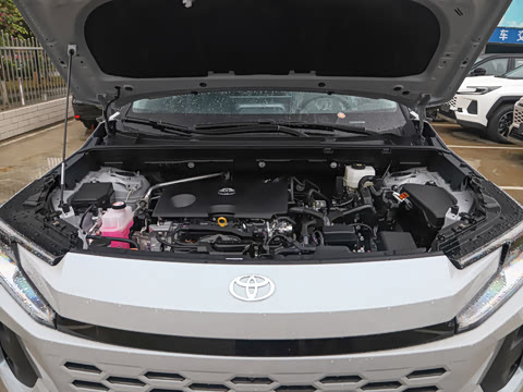 2026�� 2.0L ���ܵ��˫�� PRO