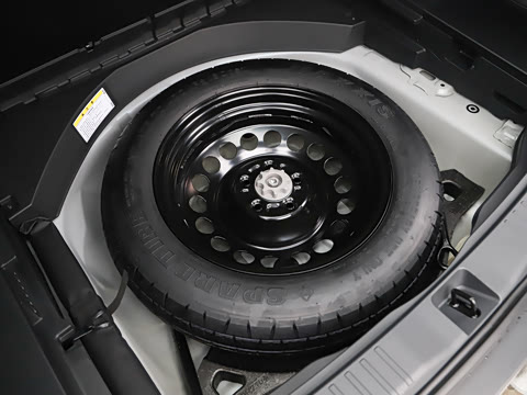 2026�� 2.0L ���ܵ��˫�� PRO