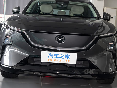 2025�� ����200 Pro