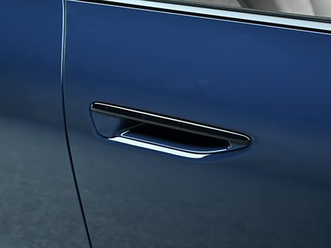 2026�� 3.0T �˶���