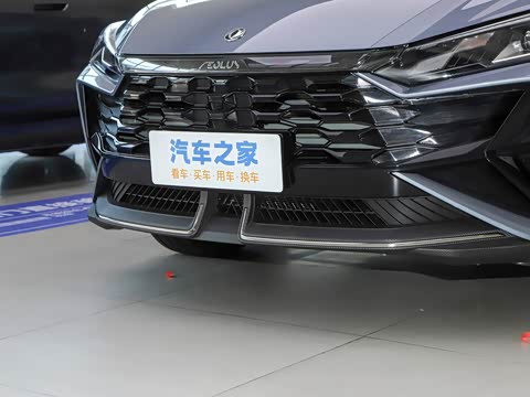 2025�� 1.5L �Զ������