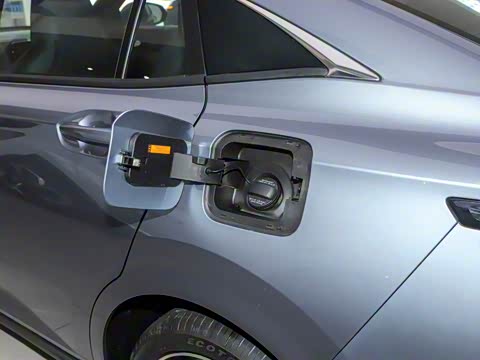 2025�� 1.5L �Զ������