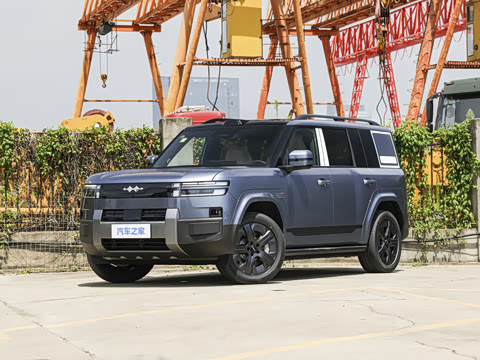 2026�� EV 675KM ���������