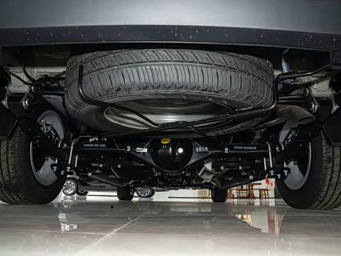 2026�� 2.0L �ֶ������м�Ӫ�˰� 9��