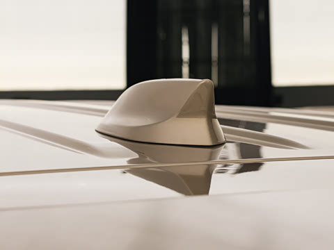 2025�� ½�� ������ 7��