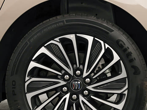 2025�� ½�� ������ 7��