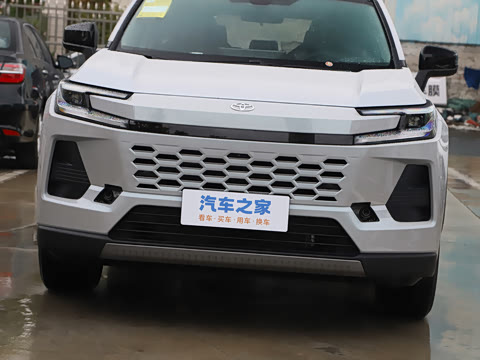 2026�� 2.0L ���ܵ��˫�� PRO