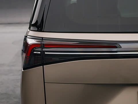 2025�� ½�� ������ 7��