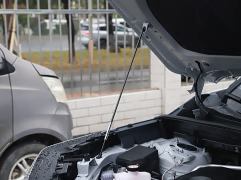 2026�� 2.0L ���ܵ��˫�� PRO