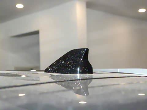 2026�� 400T ������ҫ�� 7��