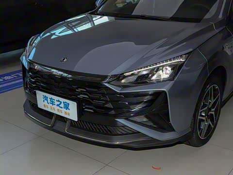 2025�� 1.5L �Զ������