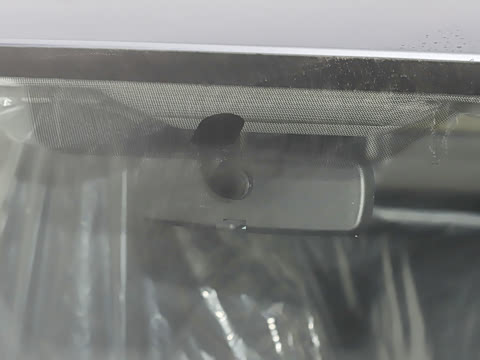 2026�� 1.5L �Զ�������