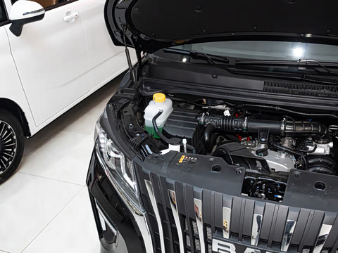 2026�� 2.0L �ֶ������м�Ӫ�˰� 9��