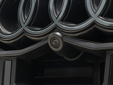 2026�� 55 TFSI quattro S line����ʿ��