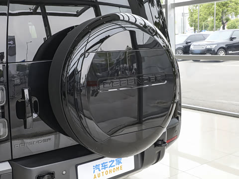 2026�� 130 3.0T X-Dynamic HSE