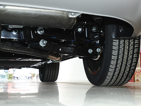 2026�� ��׼���� �������ܰ� Ultra