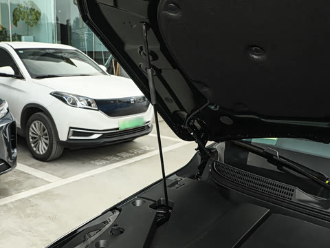 2026�� 230km ���������� Ultra 7��