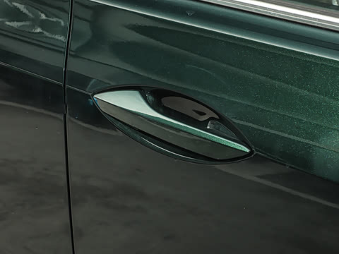 2026�� 230km ���������� Ultra 7��