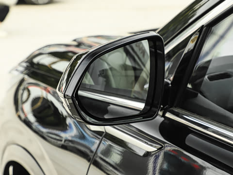 2026�� 230km ���������� Ultra 7��