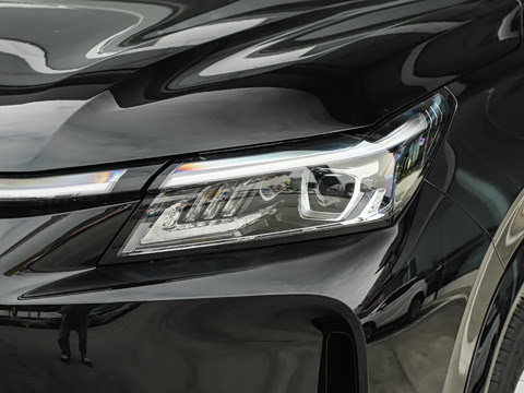 2026�� 230km ���������� Ultra 7��