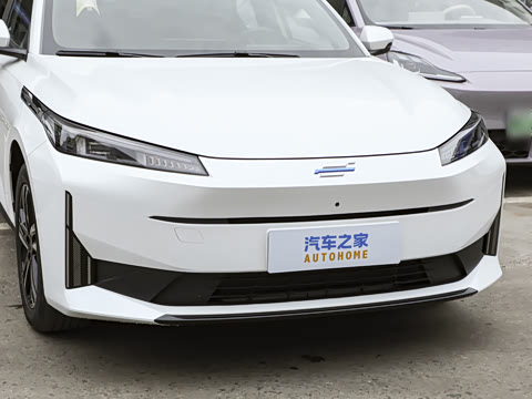 2026�� ������Լ��