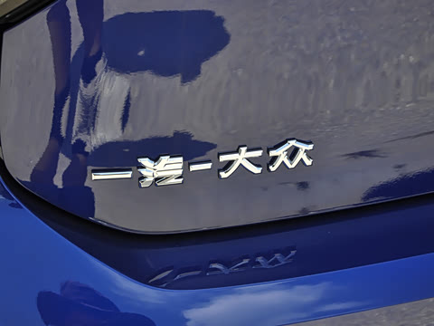 2025�� �Ŀ�� 300TSI R-Line