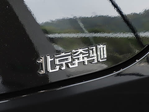 2026�� 260L