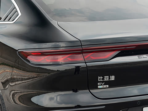 2026�� EV �Ǽݰ� 705KM����������
