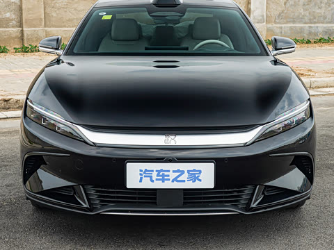 2026�� EV �Ǽݰ� 705KM����������