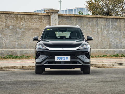 2026�� �ɳ۰� DM-i 220KM��Խ��