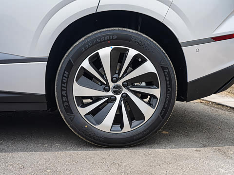 2026�� EV 710Զ����