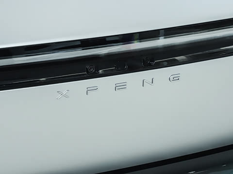 2025�� 750 �������� Ultra