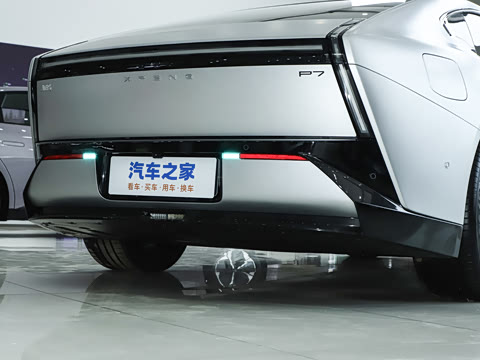 2025�� 750 �������� Ultra