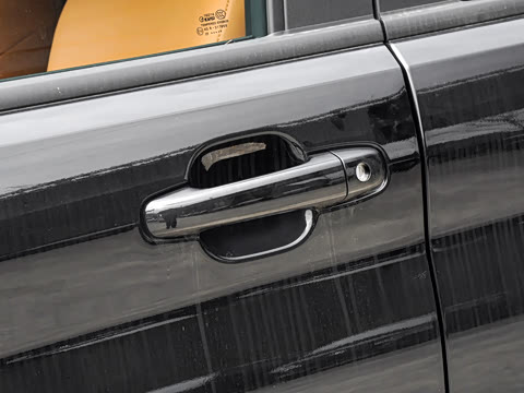 2026�� 2.0L �ֶ���������� 9��