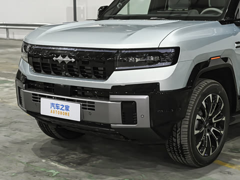 2026�� ���� ������
