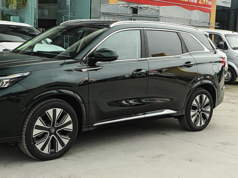 2026�� 230km ���������� Ultra 7��