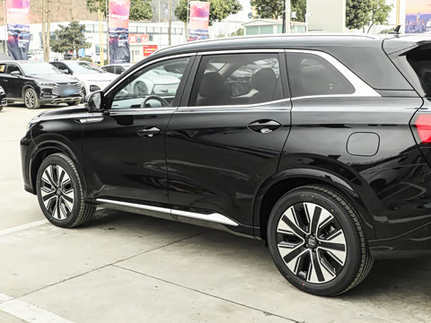 2026�� 230km ���������� Ultra 7��