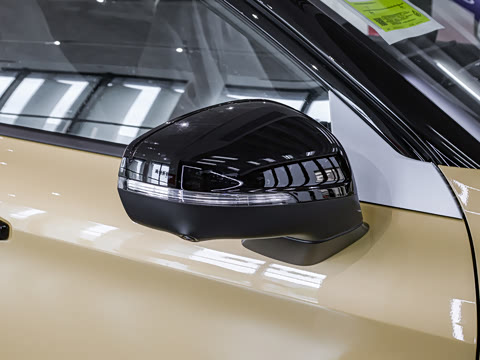 2025�� 2.0TD DCT�ھ���Pro