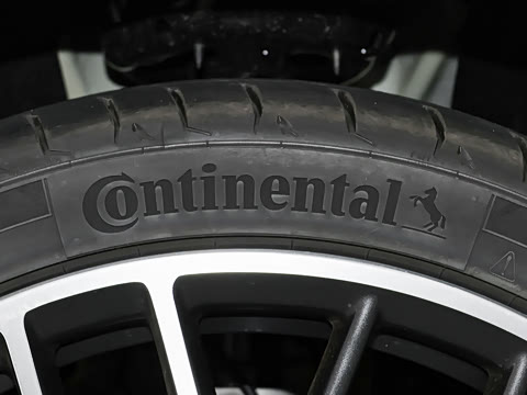 2025�� 2.0TD DCT�ھ���Pro