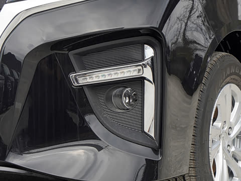 2026�� 2.0L �ֶ���������� 9��