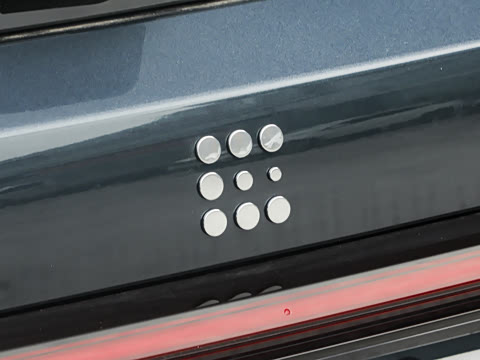 2026�� 230km ���������� Ultra 7��