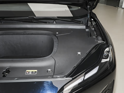 2025�� 700 ��ѡ��