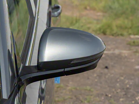 2025�� EM-i 150km ̽��+��